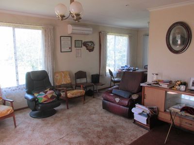 32 Barr Park Road, Cohuna