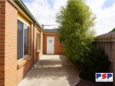 1 / 10 Rita Court, Hoppers Crossing