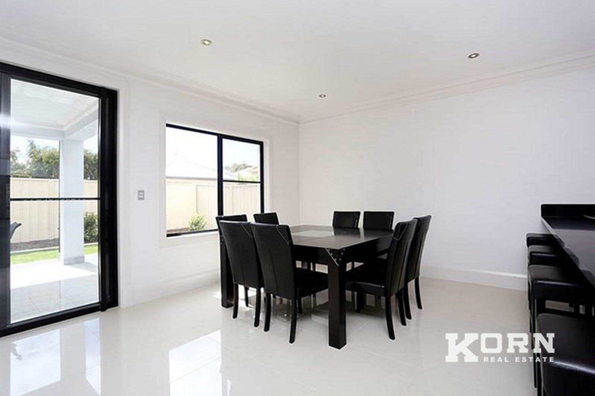 16 Harbour View Terrace, Victor Harbor