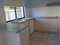 Unit 33 / 74 Plaza Street, Wynnum West