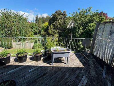 A / 41 Gradara Avenue, Otorohanga