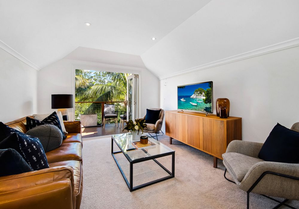 16 Ryan Street, Lilyfield, Lilyfield - Thumbnail 3