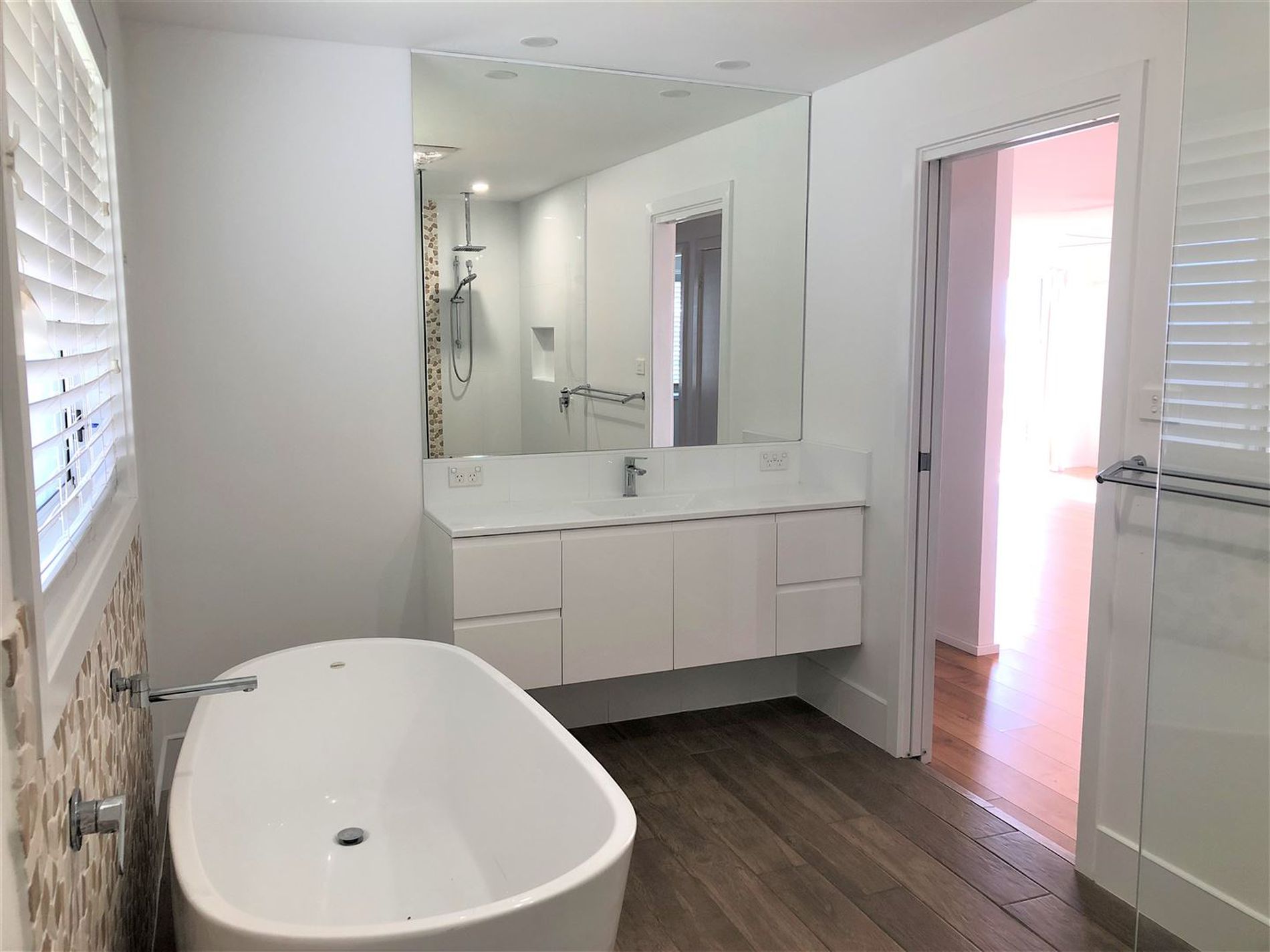 13 Morris Street, Ulladulla