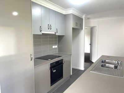 12 McKinlay Place, Tamworth