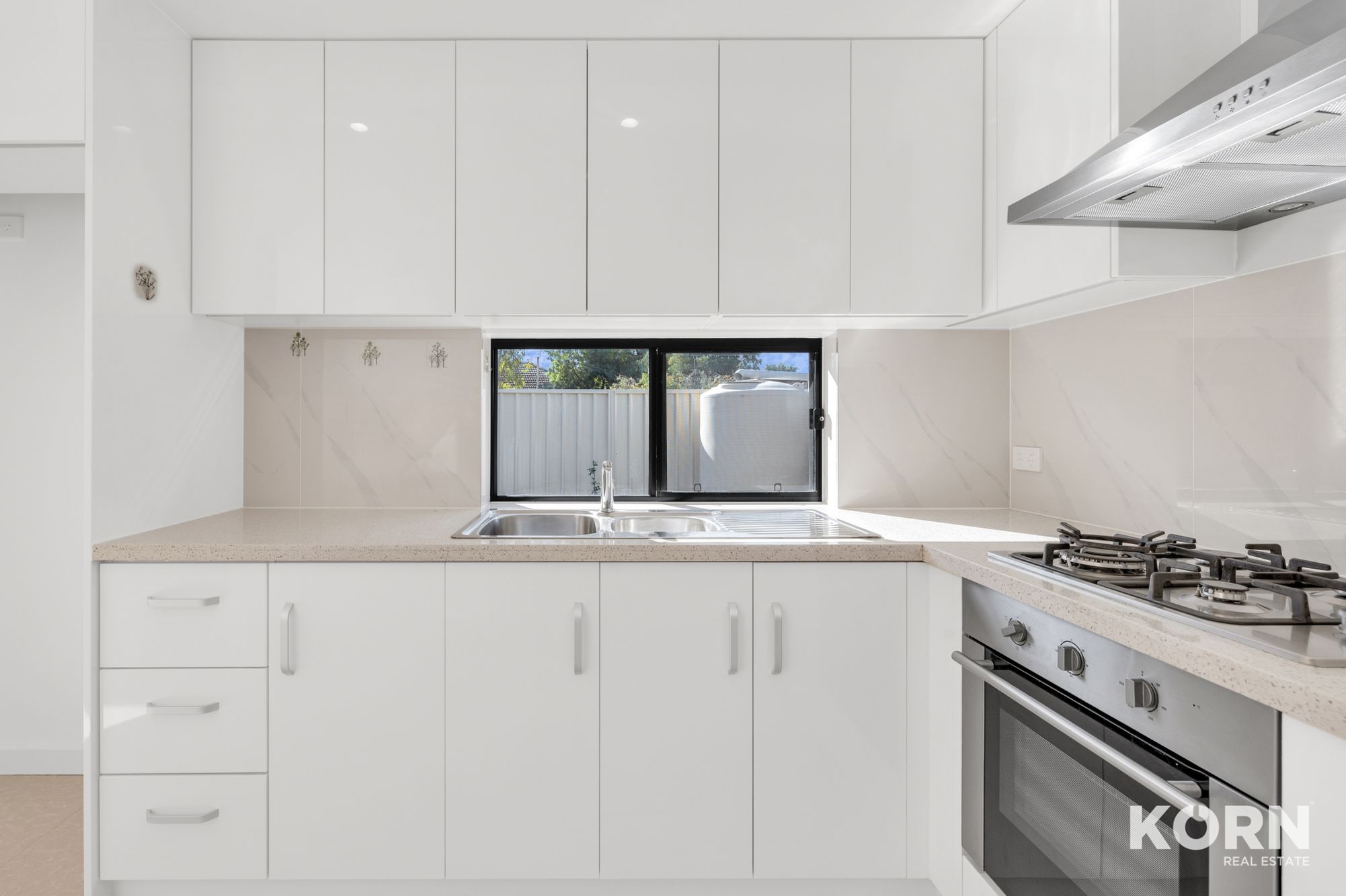 48A Condada Avenue, Park Holme
