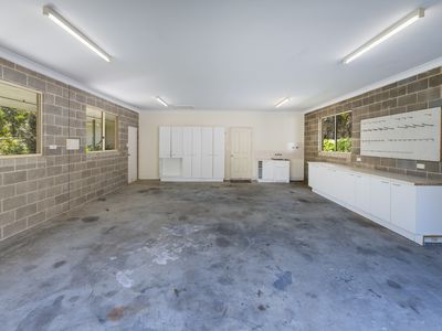 2302 Solitary Islands Way, Arrawarra Headland