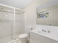 16 / 74 Universal Street, Pacific Pines