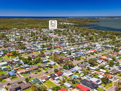 38 Iluka Avenue, San Remo