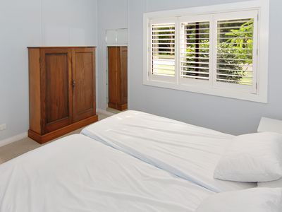 22 Strand St, Forster