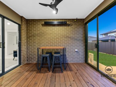 69 Evica Road, Clyde North