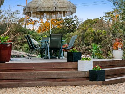 66 Cape Schanck Road, Cape Schanck
