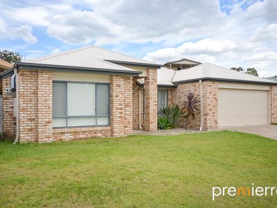 283 Eagle Street, Collingwood Park