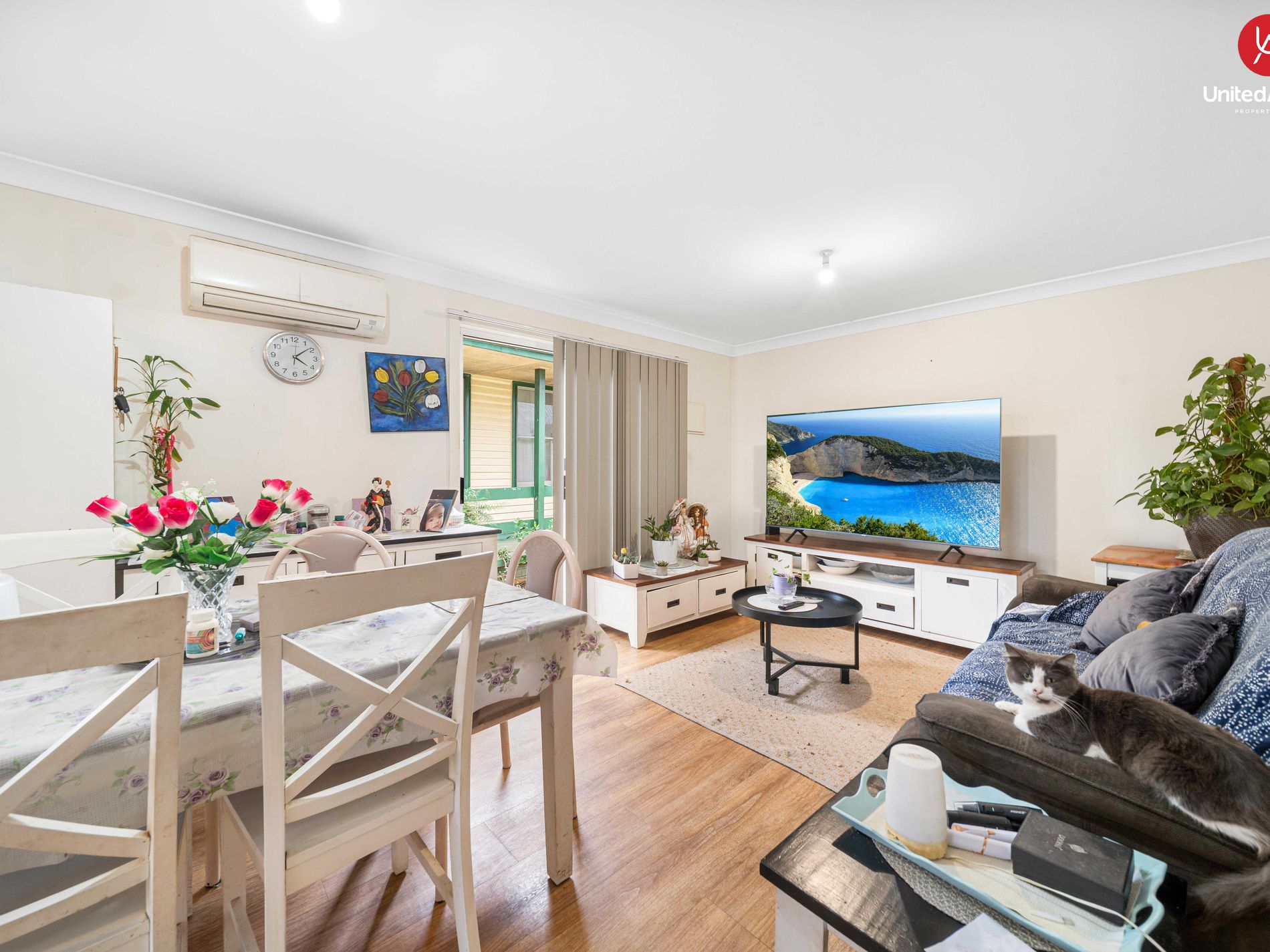 3 Abermain Place, Cartwright