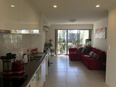6/129 Briggs Street, Kewdale