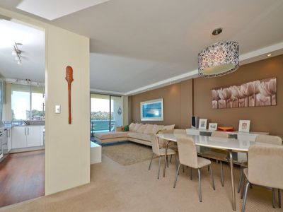45 / 90 St Georges Crescent, Drummoyne