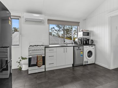 27 Wesley Street, Lutwyche
