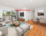 9 / 292 Chalmers Street, Redfern
