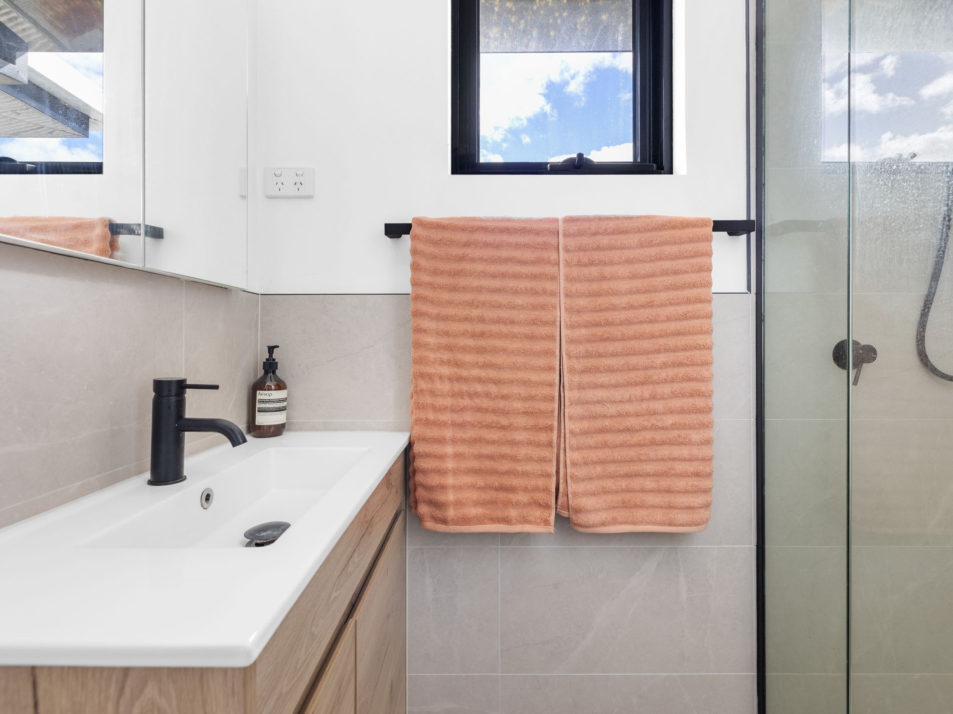 2 / 30 Yardley Street, Maidstone