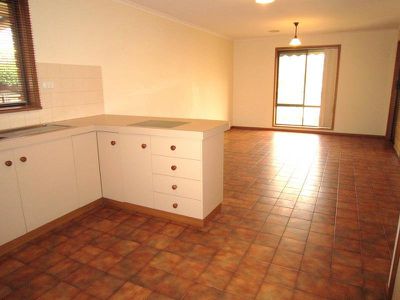 115 Alder Street, Kangaroo Flat