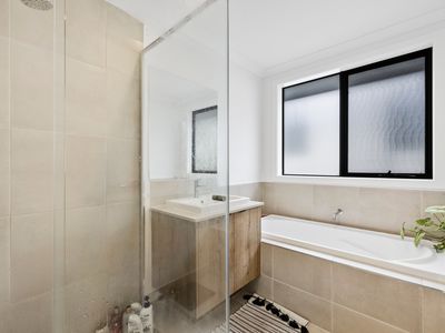 30 Tomatina Way, Berwick