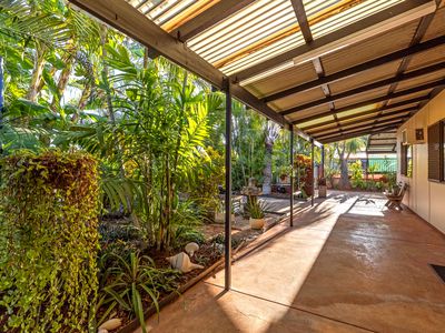34 Miller Way, Broome