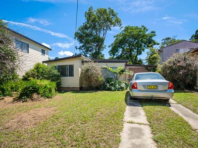 24 Macleans Point Road, Sanctuary Point