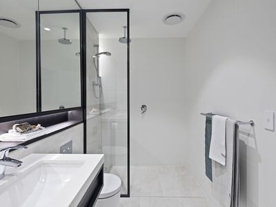 102 / 36 Edgecumbe Street, Como