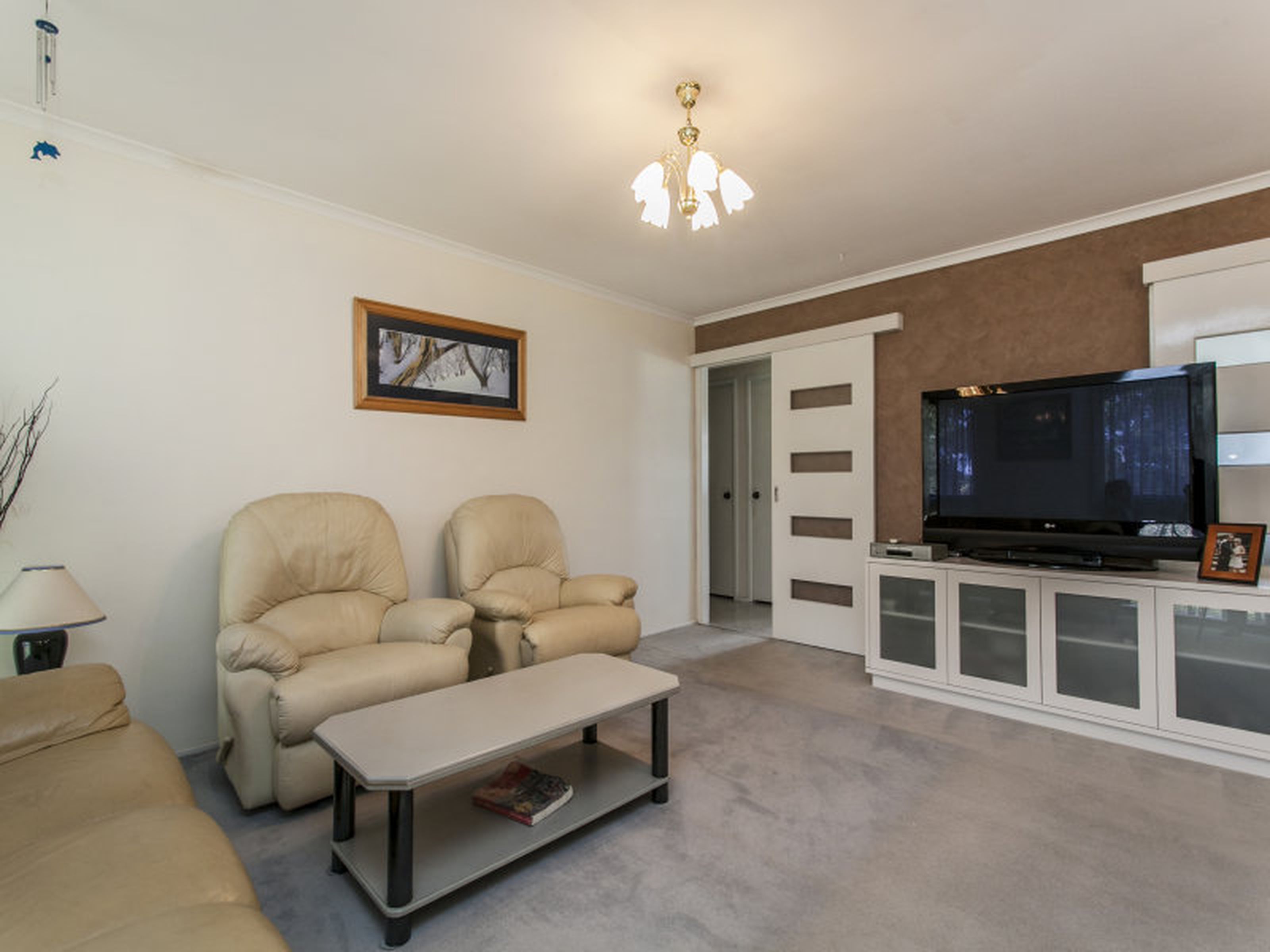 51 Bickley Road, SOUTH PENRITH