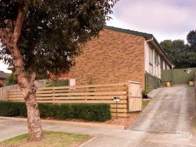 2 / 58 Willow Drive, Hampton Park