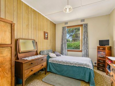 23A Emily Street, Millicent