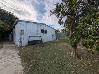 65 Lake View Street, Boort