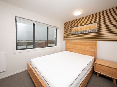 3 / 2 Jenkins Street, Green Island