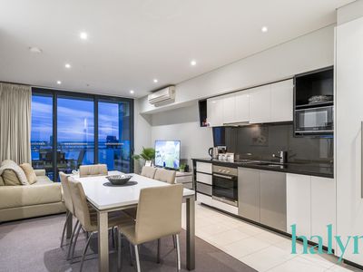 130 / 101 Murray Street, Perth