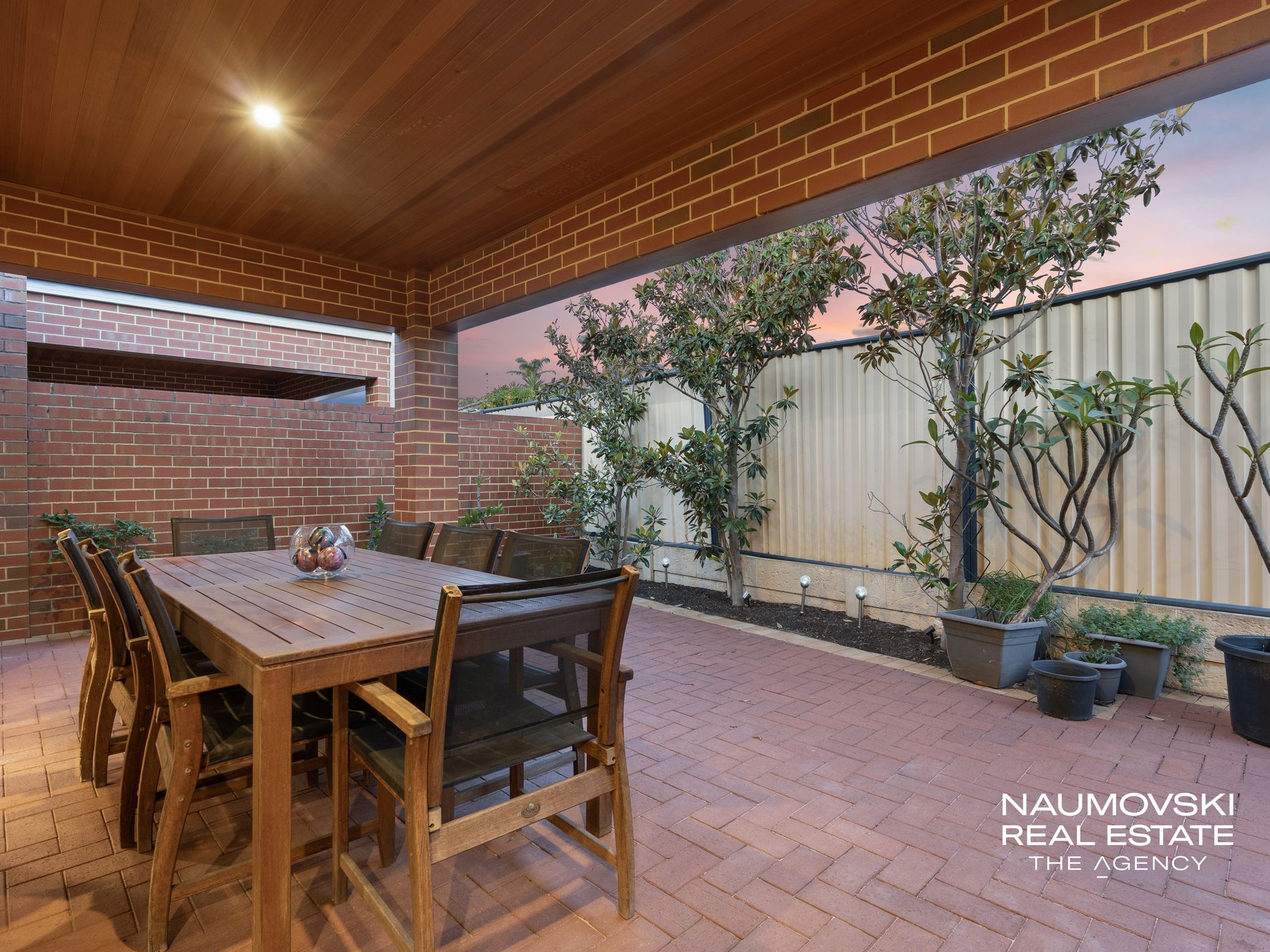 7C Windemere Crescent, Nollamara