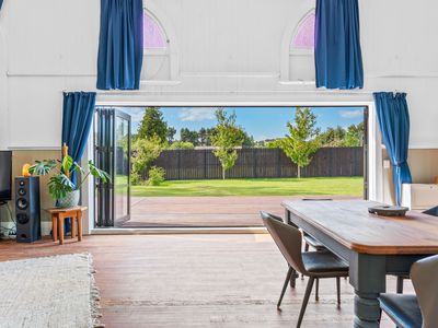 907 Tuapeka Mouth Road, Tuapeka Mouth