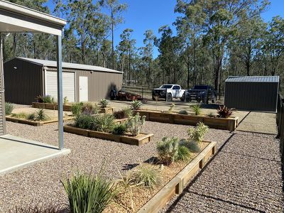 32 Farr Court, Wattle Camp