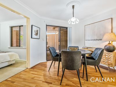 2 / 2 Cambey Way, Brentwood