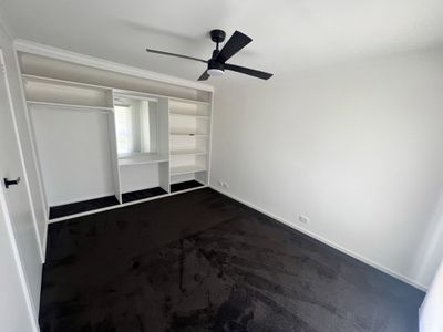 2 / 64 Hope Street, Geelong West