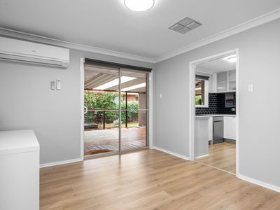 31 O'Connor Way, West Lamington