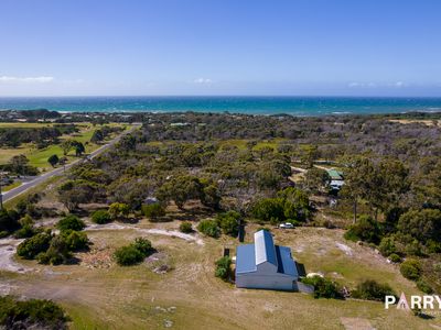 10 Fairway Avenue, Lulworth