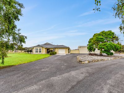 84 BANKSIA ROAD, Millicent