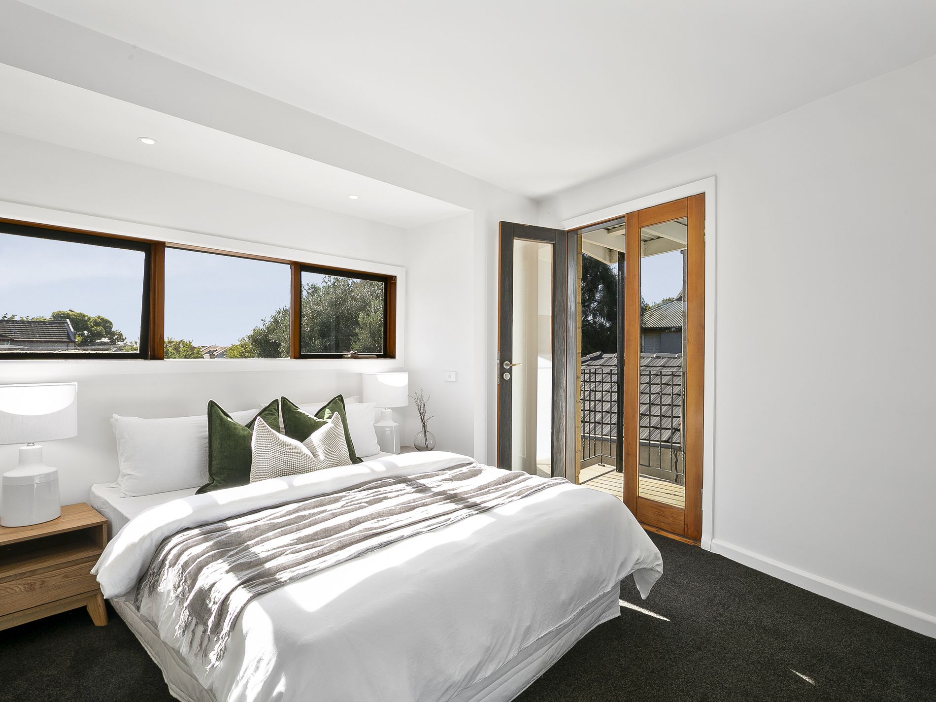 32 Oconnell Mews, Williamstown