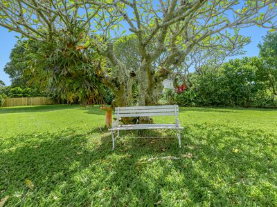 13A 13A Rectory Street, Pomona