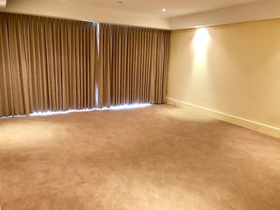 401 / 108 Terrace Road, East Perth