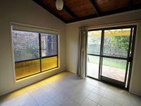 43 Dubarry Street, Sunnybank Hills