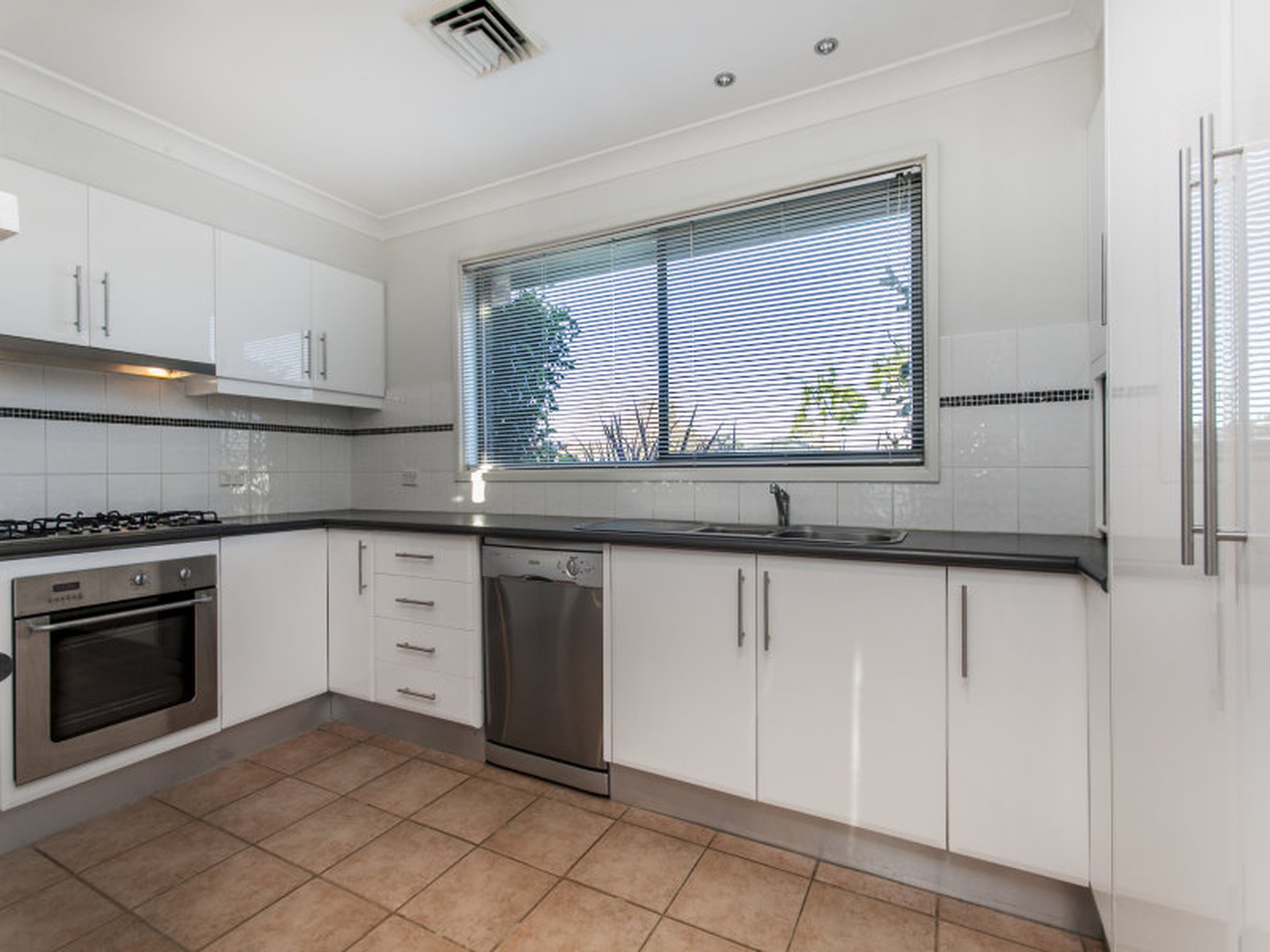 24 Lilac Place, JAMISONTOWN