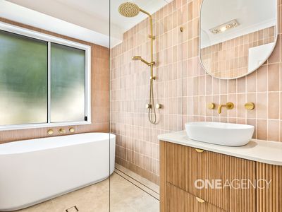 25 Macleay Place, Albion Park