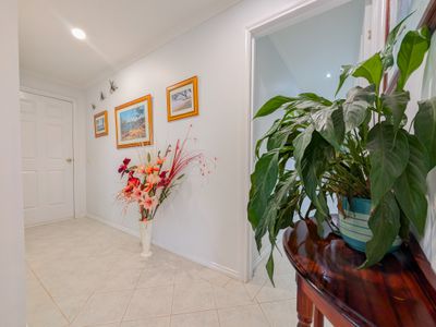 3 / 66 Poole Boulevard, Swan Hill