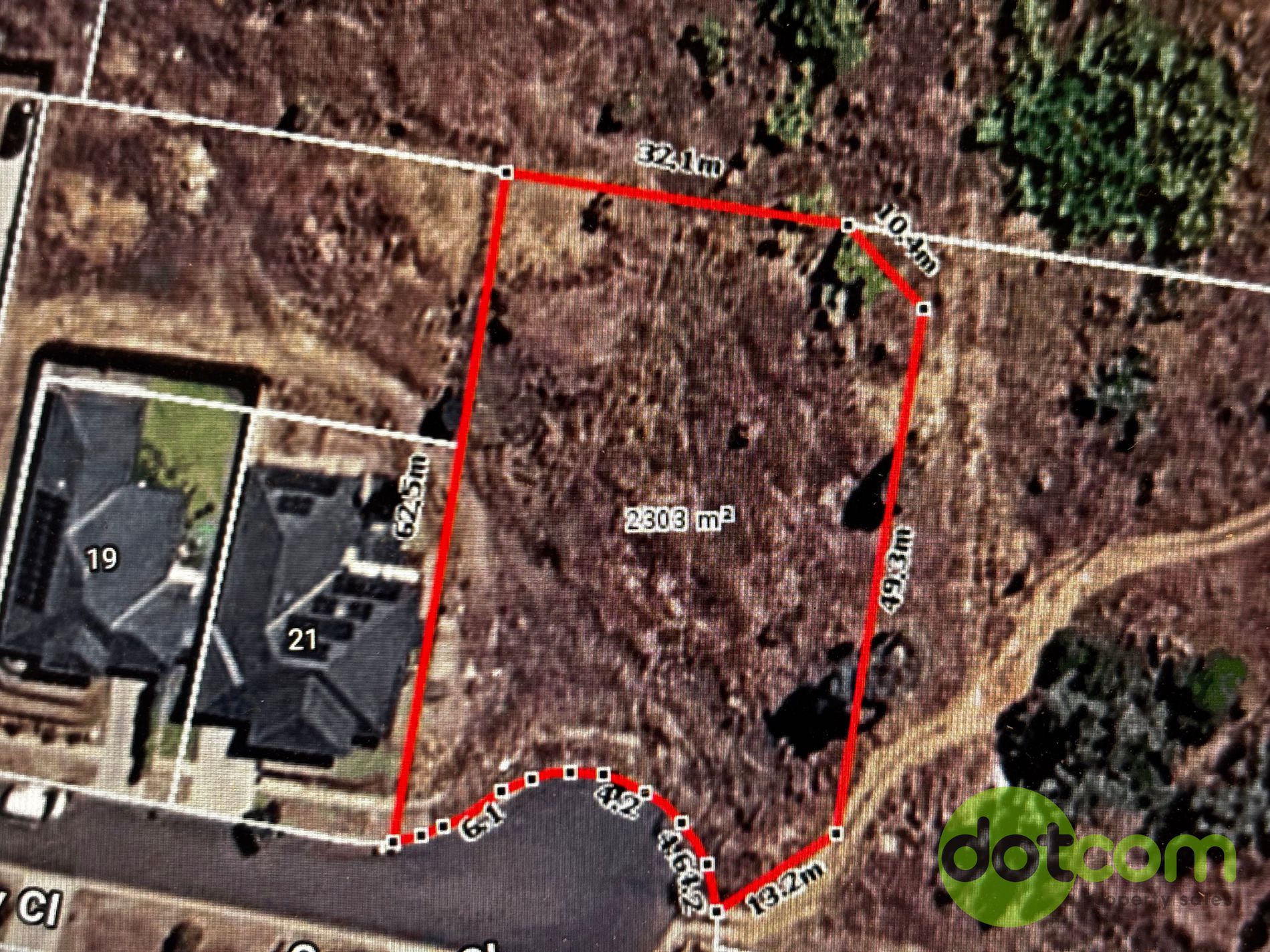 23 Conway Close, North Tamworth