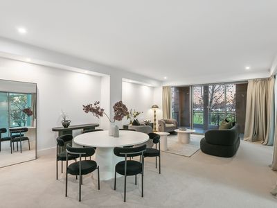 2 / 42 Terrace Road, East Perth